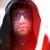 Scott Markee's profile image