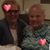 Elaine Glorioso-Fallat's profile image