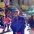 William Fong's profile image