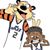 Bob Torkelson's profile image