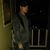 Kyle Pace's profile image