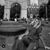 Faith Christiana Schultz's profile image