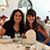 Diane Boyer's profile image