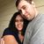 Nicole Killian Mccall's profile image
