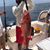 Teresa Brooks's profile image