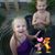 Shane Briana Mason's profile image