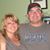 Debbie Salerno's profile image
