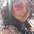 Wajana Mua LaArtista's profile image