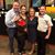 Genette Wininger Raborn's profile image