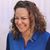 Amanda Rohwedder's profile image
