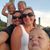 Marissa Weaver Wilson's profile image