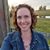 Katie Burney's profile image