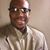 Gregory Young's profile image