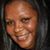 Sherrell Hayes's profile image