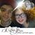 Abigail Crider's profile image