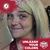 Selena Wiseman's profile image