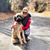 Jessica Thompson Taylor's profile image