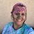 Christine Robison's profile image