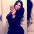 MariaElena Valdez's profile image