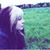 Ashley Powers's profile image