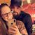 Nikole Lyn Brashear's profile image