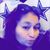 Elizabeth King's profile image