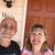 Teresa Depasquale's profile image