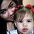 Bitia Saravia's profile image