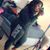 Rae Martin's profile image