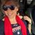 Kathy Rulapaugh Matula's profile image