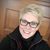Denise Bialk Johnson's profile image