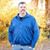 Scott Harris's profile image
