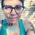 Jenn Evensen's profile image