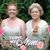 Cindy Richardson's profile image