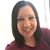 Susie Cook's profile image