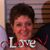 Louise Marcotte Desrosiers's profile image