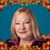 Roxanne Whittington-Barrios's profile image