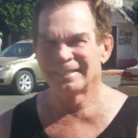 Gary Wc's profile image