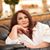 Laura Music-Panton's profile image
