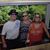 Carole Carrothers's profile image