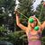 Christina Bolstad's profile image