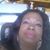 Sandra Douse's profile image