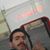 Johnny Curiel's profile image
