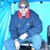 Michael Cimpher's profile image
