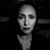 Heather Rickman's profile image