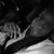 Antionette Webster's profile image