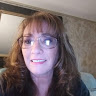 cathleen s.'s profile image