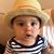 Barna Dupuis Haynes's profile image
