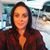 Cristal Bryant Negron's profile image