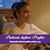 Maria Francisca Torres's profile image